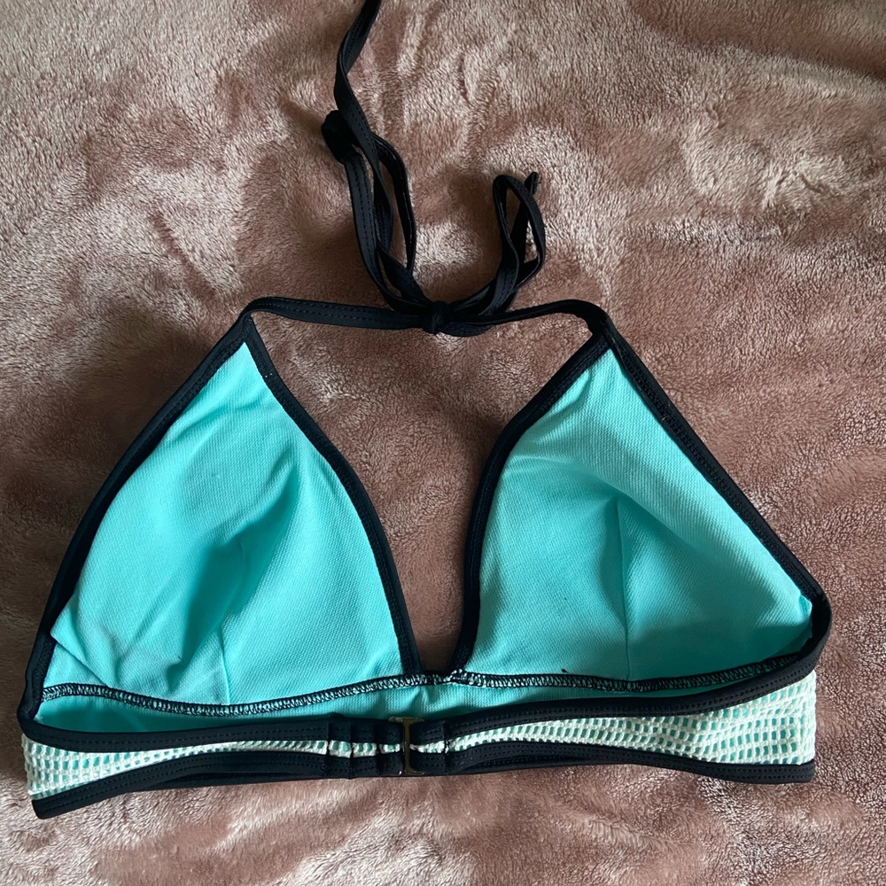 Target Bikini Top - Picture 3 of 3